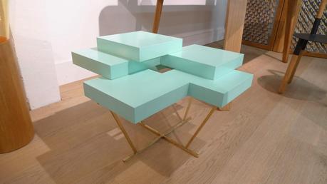 Dans les coulisses de Bensimon Dans les coulisses de Bensimon