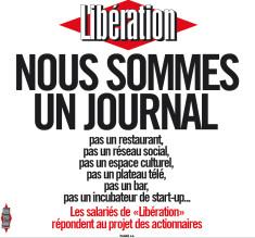 BonneGueule.fr : à la frontière du e-commerce et des nouveaux médias