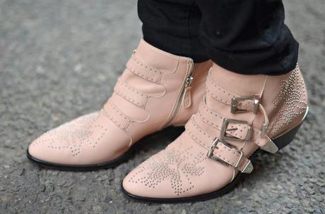 Flower Power Flower Power