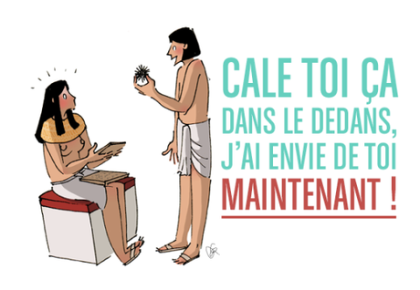 blague de putes il la baise comme une pute blague de putes il la baise comme une pute