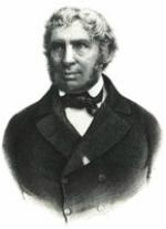 Friedrich NEUHAUS z12