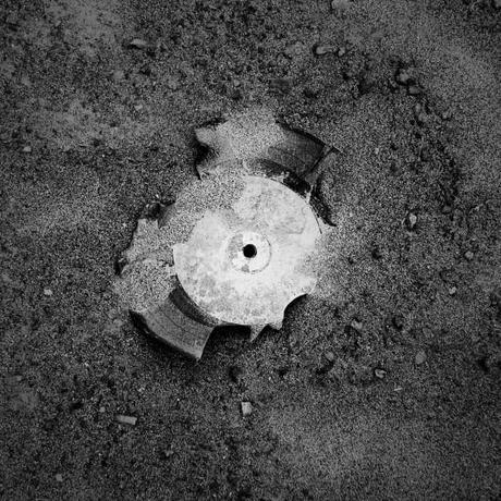 Un moment à part vetements-pas-cher-shop-clothes-online-gilets-les-manteaux-des-gilet