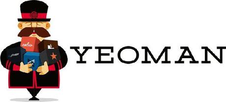Création automatique d’un projet WordPress avec Yeoman