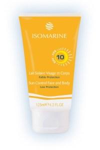 isomarine-lait-soleil-visage-et-corps-fps-10