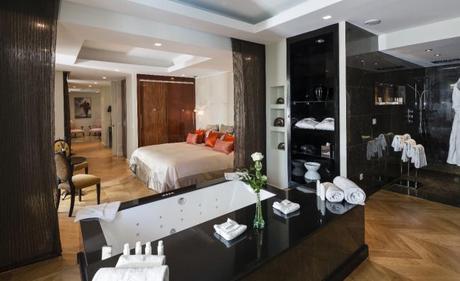 Un heureux gagnant pour le concours Suite Privée x Luxsure bpHD-lepigonnet-suitepre-006