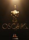 Oscars-2014-Logo