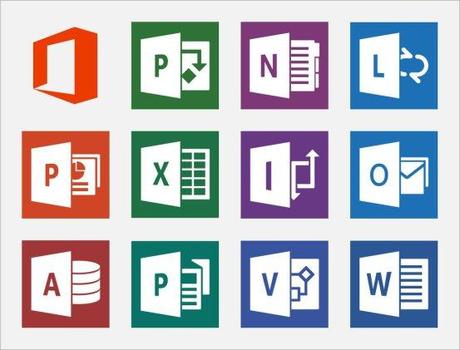 microsoft_office_2013_icons_by_carlosjj-d57lp64