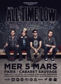 All Time Low en concert à Paris ATL_Paris2014_Web-326x454
