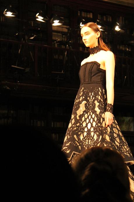 Défilés I Des créateurs habités IMG_5579