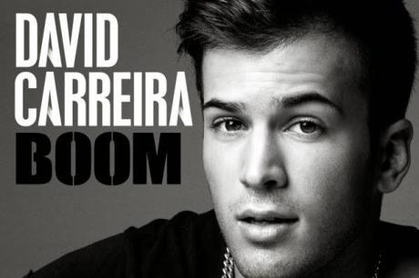 Top 3 des raisons d'écouter Top 3 des raisons d'écouter