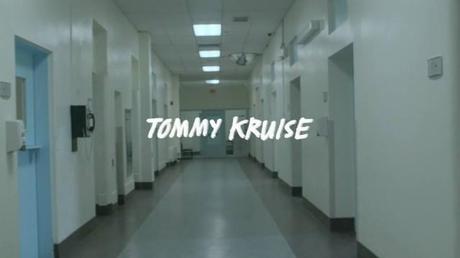 tommy-640x360