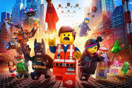 lego la grande aventure en 3d