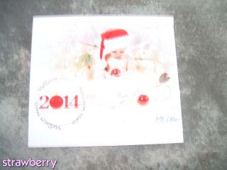 Dans ma bal Image and video hosting by TinyPic