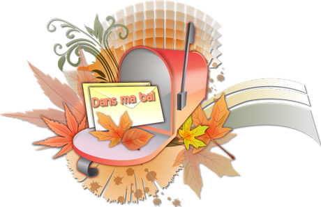 Dans ma bal Image and video hosting by TinyPic