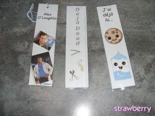 Dans ma bal Image and video hosting by TinyPic