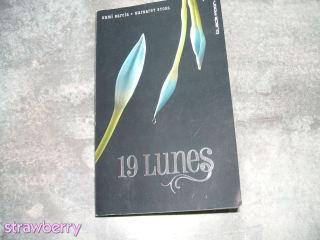 Dans ma bal Image and video hosting by TinyPic