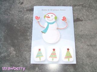 Dans ma bal Image and video hosting by TinyPic