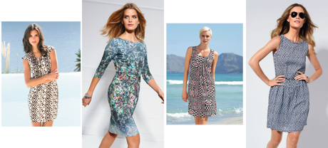 La mode a 50 ans ? peterhan