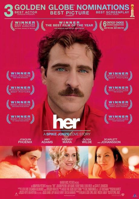 affiche-Her