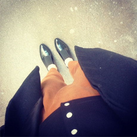 6 jours, Paris x Moi Capture d’écran 2014-03-01 à 10.54.31