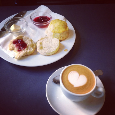 6 jours, Paris x Moi Capture d’écran 2014-03-01 à 10.53.18