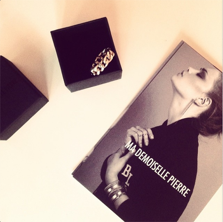 6 jours, Paris x Moi Capture d’écran 2014-03-01 à 10.53.49