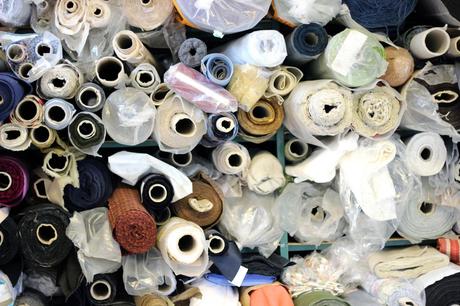 6 jours, Paris x Moi Bensimon 13