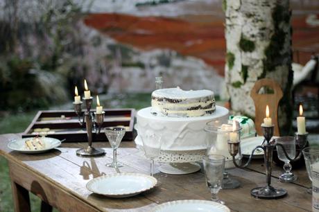 6 jours, Paris x Moi Tara Jarmon 3