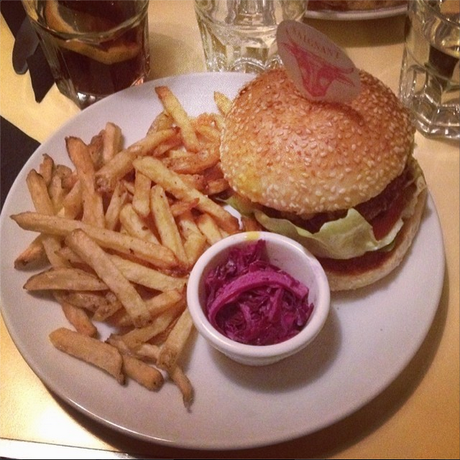 6 jours, Paris x Moi Capture d’écran 2014-03-01 à 10.54.00