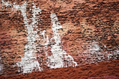 6 jours, Paris x Moi Brique 2