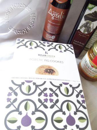 Mon partenaire : prestige crétois prestige crétois (4)