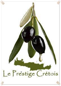 Mon partenaire : prestige crétois logo-prestige-crettois