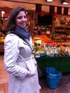 Eclosion générale à Paris ! photo (48)