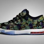 nike-kd-6-ext-floral-official