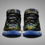 nike-kd-6-ext-floral-official-3