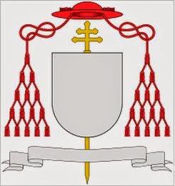 Etre cardinal dans l’Eglise catholique