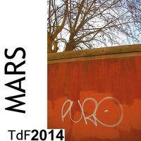 TDF Mars 2014