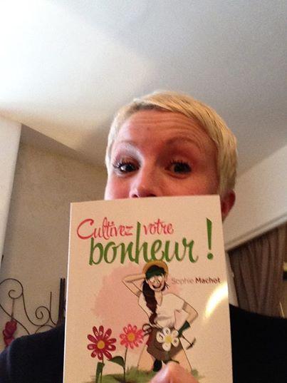 Le défi « Selfie Bonheur »… de Lulu ! 10001531_10203407037283019_1582715032_n