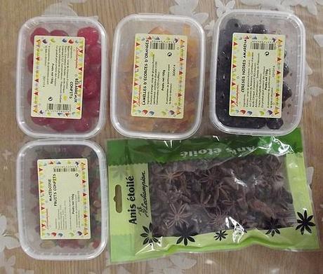 CPVD Foulon mon nouveau partenaire DSCF7724