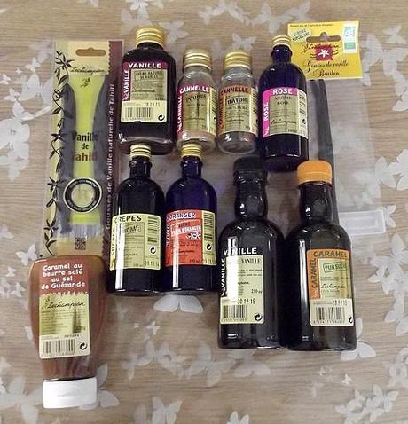 CPVD Foulon mon nouveau partenaire DSCF7728