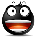 Les vestiges de l'aube de David S.Khadra Image and video hosting by TinyPic