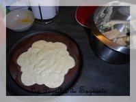 Gâteau de fromage blanc - Un Tour en Cuisine 335