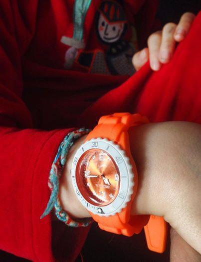 Ma semaine en mots et photos instagram (124) 1901572_10152244883849520_316113966_n