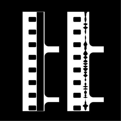 Comment choisir la meilleure bande son pour votre projet vidéo 1. Optical Soundtrack Comment choisir la meilleure bande son pour votre projet vidéo