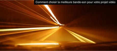 Comment choisir la meilleure bande son pour votre projet vidéo featured image FR Comment choisir la meilleure bande son pour votre projet vidéo