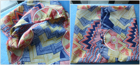 DIY – housse de coussins portefeuille coussins5