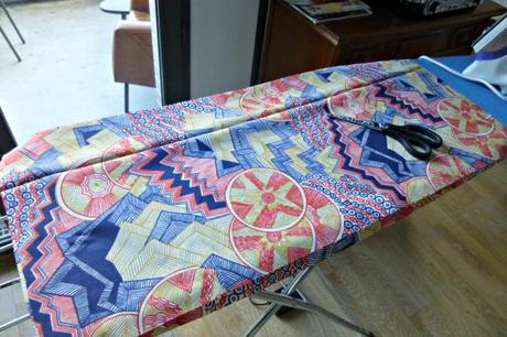 DIY – housse de coussins portefeuille coussins1