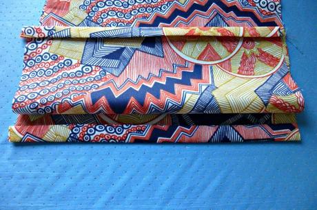 DIY – housse de coussins portefeuille coussins3