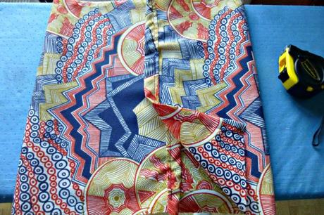 DIY – housse de coussins portefeuille coussins5