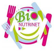 Etude BioNutriNet : Alimentation BIO et son impact  nutritionnel, économique, environnemental et toxicologique – NutriNet-Santé